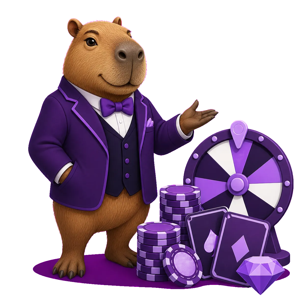 Spinbara
