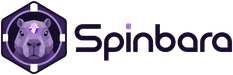 Spinbara